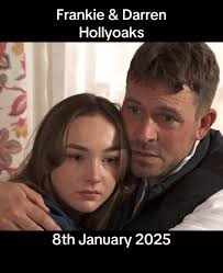 Dk Barry and Frankie