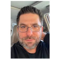 NARI Nights Hosted by Glass Doctor of Atlanta