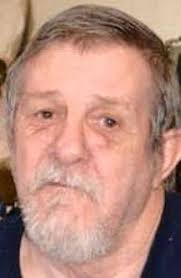 Charles Preece Obituary (2017)