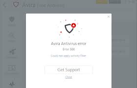 Steer clear of any online threats, malicious links, and dubious programs. Avira Antivirus Won T Install Get Illustrative Guide