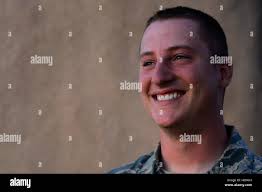 Krystal davis hi-res stock photography and images