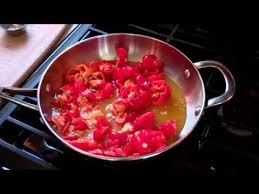 Pin On Hot Sauce Salsa