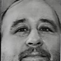 Bryan Reed Obituary (2023)