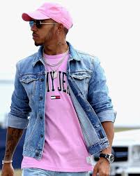 British Gp Modelos Masculinos Combinacao De Roupas Modelos
