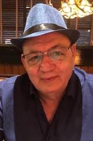 Kiriakos "Mike" Stergiotis Obituary (2023)