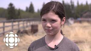 Georgie (alisha newton) quinn (jordan burtchett) → song georgie and steven. Heartland S Sixth Season Introduces Georgie Heartland Cbc Youtube