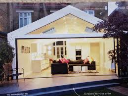 Cd50e368389d5cf6bce9b8aa7d8dc9fa Jpg Jpeg Image 1632 1224 Pixels Scaled 75 Room Extensions House Extensions Rear Extension