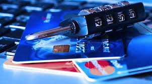 Cargue el archivo apk usando la opción en bluestacks. Atm Card Hack 32 Lakh Debit Cards Affected Change Your Pin Now