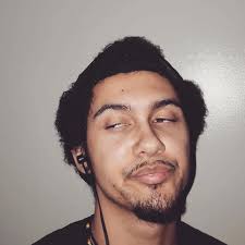 Corey Griffin (@knowncorey) • Instagram photos and videos