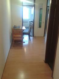 Wohnung suchen köln ab 420 €, 3 zimmer wohnung mit 2 balkonen in köln!. 3 Zimmer Wohnung Zu Vermieten An Der Fuhr 4 50997 Koln Meschenich Mapio Net
