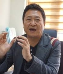 충북대 최상현교수 연구팀, 2023년 문화체육관광 연구개발지원 선정 < 보도자료 < 충북 < 전국 < 기사본문