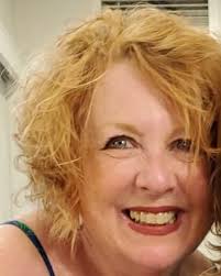 Wild Birds Unlimited owner celebrates anniversary