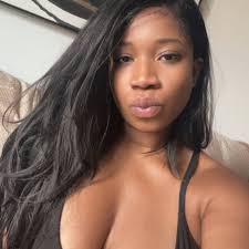 Indian Woman Disowned By Her Mother For Dating A Black Man, Says Her Mom  Wished Her Granddaughter Would Be R*ped To 'Know True Pain'!  https://worldstar.com/videos/wshhdfYA32Vfh9JHdm74/indian-woman-disowned-by-her-mother-for-dating-a-black-man-says-her  ...