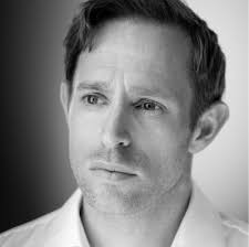 Grateful to be a recipient of this grant.