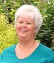 Lynda Byrd Obituary June 10, 2022