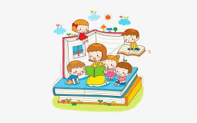 We did not find results for: Fungsi Pendidikan Anak Usia Dini Silabus