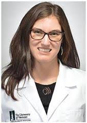 Medical Student Newsletter