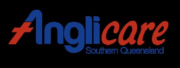 Https Www Anglicare Asn Au Docs Default Source Default Document Library Paying The Price Of Welfare Reform Full Report Pdf Sfvrsn 0