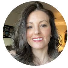 About Friend of Chimps