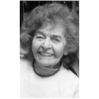 Edna Walton Obituary