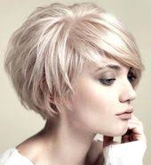 Sandra Lucke (sandralucke)