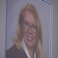 Well-Being Wednesday