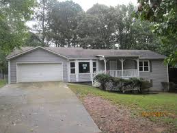 Successful bids are posted right on the page for your state. Hud Case 105 851471 136 000 Place Bids At Www Hudhomestore Com Do Not Activate Water Well Maintained Ranch On Bas Hud Homes For Sale Fenced In Yard Hud Homes