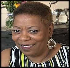 You left your memories of bygone days