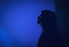 magic blue by danny velasco 500px blue aesthetic dark blue aesthetic neon blue aesthetic