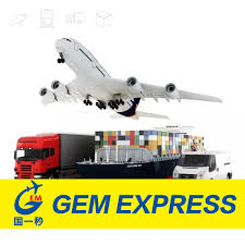 Freight rates are different among forwarders and costs which change in a regular pattern. China Cheap Logistics Air Freight Forwarder Shipping Rates From China To Usa Route Courier Service Fba To Germany Australia India Photos Pictures Made In China Com