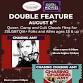 OUT! at the Movies - Chasing Amy Double Feature