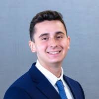 400+ "Kravitz" profiles