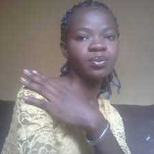 Sandra babe o (@Sandrababeo1)