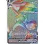 q=sca_esv=63c115a30e488880 Rainbow Pokemon Cards VMAX from www.hillscards.co.uk