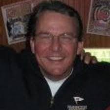 Phillip Horvath (@phorvath)