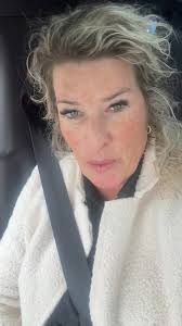 🤩On my way to Paris 🛍️!