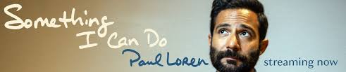 Stream Paul Loren music