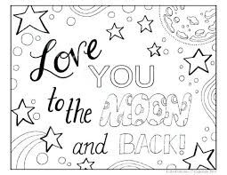 coloring printable coloring pages cascadiasfault com coloring home