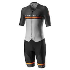 These suits come in different styles: Best Triathlon Suits In 2021 The Wired Runner