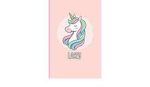 Whatever you need, whatever you want, whatever you desire, we provide. Lacey Cute Unicorn Personalised Name Journal For Girls Called Lacey Birthday And Christmas Gift Cute Journal For Girls Women Friends Best Friends Amazon De Publishing Lacey S Journals Fremdsprachige Bucher