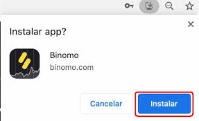 Improve your trading skills and then create a. Ist Die Binomo App Zuverlassig Der Komplette Leitfaden 2021