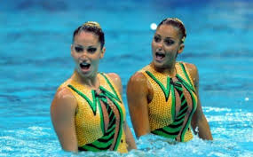 Check spelling or type a new query. To Didymo Twn Olympiakwn Agwnwn Sth Sygxronismenh Kolymbhsh Mila Sto Infokids Gr Infokids Gr