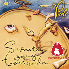 Check spelling or type a new query. Kunci Gitar Chord Kasih Tak Sampai Padi Chord Dasar Mudah Chord Kunci Gitar Chordfylan Com