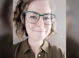 LC grad makes Dakota State University's president's list