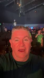 @audacious.fearlessco conference 🔥 High Praise Deep worship young lives  changed for all eternity !!! Love being with incredible  @libertychurchjoburg leaders @karenmcphail @_joshmcphail ...