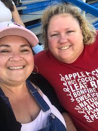 We had a blast at BAM today and can't wait to see these future Muleriders  back this fall! 🤠 To view your photos from BAM, please visit  https://photos.saumag.edu/p600221038.