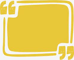 Yellow Rectangle Reference Box Vector Png Yellow Border Line Border Png And Ve Powerpoint Background Design Poster Background Design Cute Patterns Wallpaper