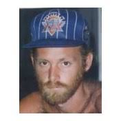 Search John Doss Obituaries and Funeral Services