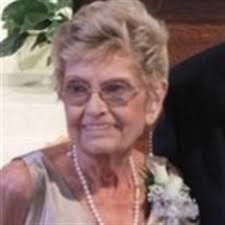 Obituary, Visitation & Funeral Information