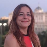 200+ "Beatriz Rey" profiles